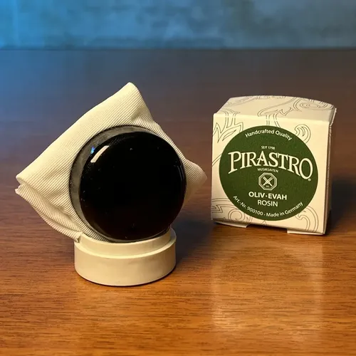 付属品多数】Ena バイオリン No.1 4/4 PIRASTRO Encordoamento Corda