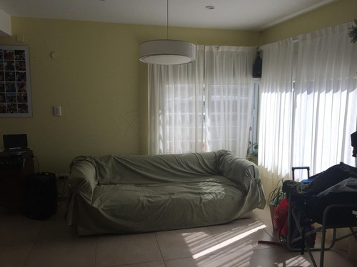 Casa En Pinamar
