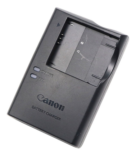 Cargador Original Canon Cb-2lf Batería Nb-11l  Nb 11lh