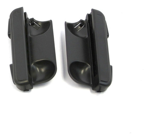 Imagen 6 de 6 de Base De Carga Mini Charging Grip Para Switch Joy-con Dobe