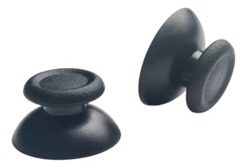 Analogo Joystick + Capucha + Torx T8 Para Con Control Ps4