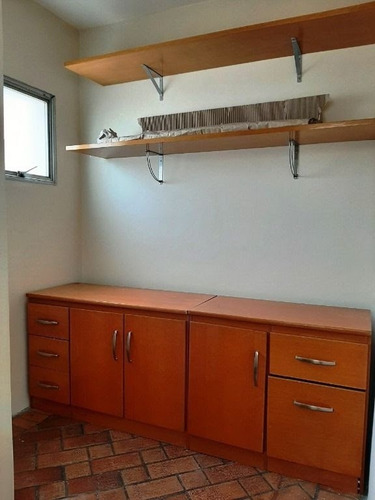 Imagem 14 de 30 de Apartamento 2 Quartos 108 M² Úteis R$ 2900, Vila Clementino Sp - Ap4504