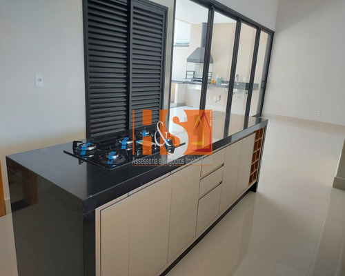Imagem 21 de 30 de Casa - Ca01088 - 69494546