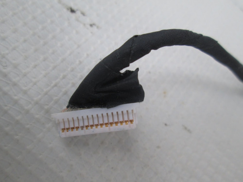 Flex De Video Lanix Neuron A Np 6 43 5w5471 010 N Seminuevo