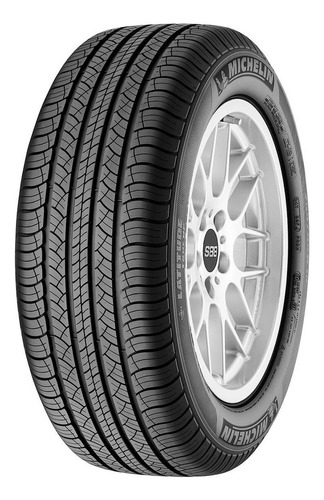 Pneu 255/55 R19 Michelin Latitude Tour Hp 111w