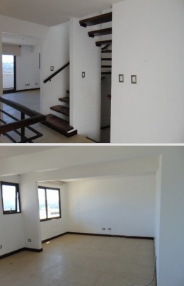 Imagen 3 de 6 de Condominio Santuaria