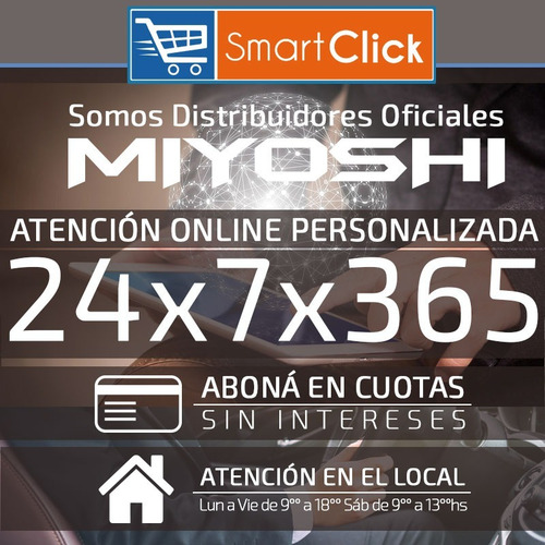 Imagen 7 de 7 de Tornillos Electronica Tablet Celulares Varias Medidas X 20 U