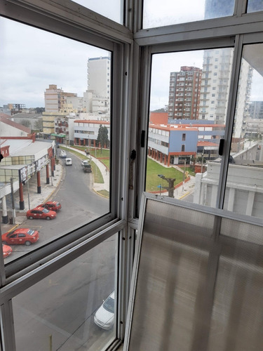 Imagen 13 de 14 de Departamento 2 Ambientes En Pleno Centro Santa Teresita