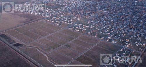 Imagen 14 de 25 de Funes Norte Etapa 2!