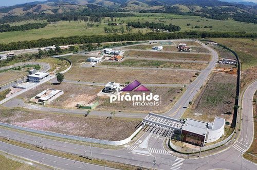 Casa Térrea Para Venda No Urbanova - Ca5657