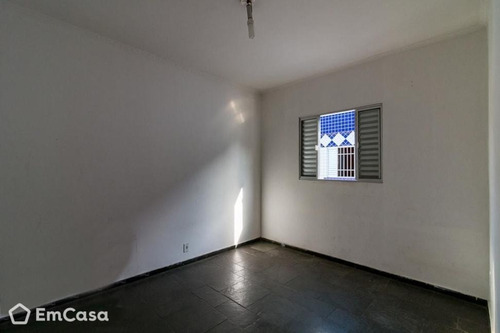 Imagem 5 de 10 de Apartamento À Venda Em Guarulhos - 44006