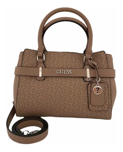 Bolsas guess originales precio hotsell