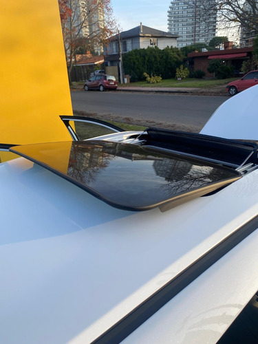 Omoda C5 1.5 Turbo Premium 2025 | 0 Km