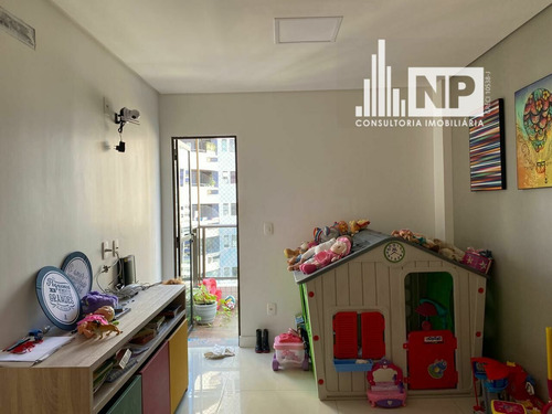 Imagem 25 de 30 de More No Melhor Do Rosarinho 100% Nascente! - Np40v1