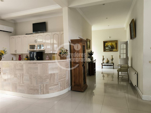 Inversión En Venta En Colina