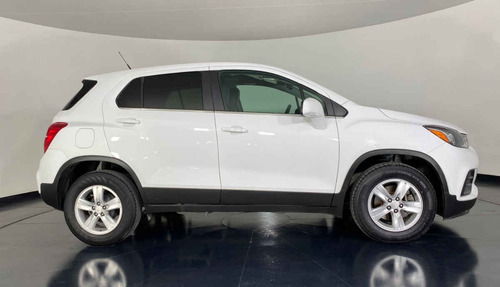 Imagen 3 de 15 de 117079 - Volkswagen Jetta 2018 Con Garantía
