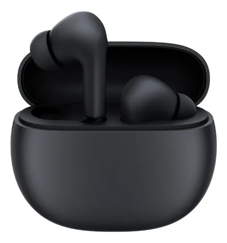 comprar Audifonos Xiaomi Redmi Buds 4 Active, Ip54 Bluetooth 5.3