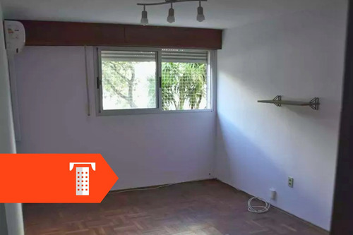 Alquiler Apartamento 3 Dormitorios - La Blanqueada