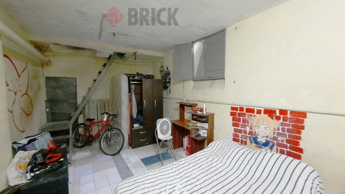 Venta En Block En Santiago Del Estero Al 1900 - Local A La Calle Y 2 Ph S/exp