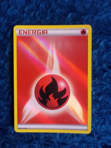 Pokemon Tipo Nulo Reverse Foil Sol E Lua Sintonia Mental Fre