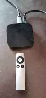 Apple Tv A1469 3er Generación