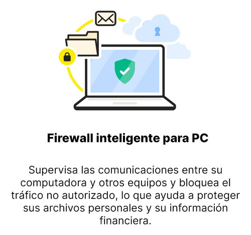 Norton 360 Gamers 50gb 3 Dispositivos 1 Año