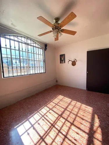 Casa En Venta En Satelite