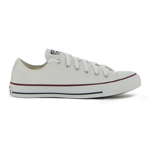 Champion Converse Hombre O Mujer Ch.taylor Ox 