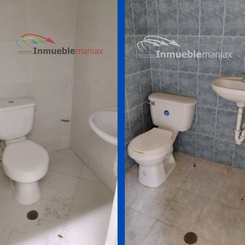 Imagen 10 de 10 de Galpon Ejido Zona Rental Activa