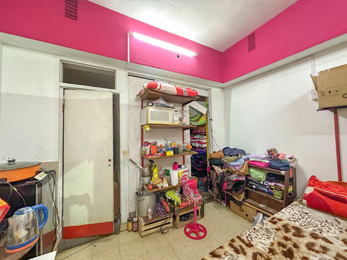 Local En Venta En Mar Del Plata Centro