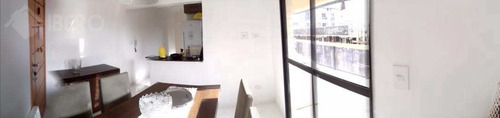 Imagem 15 de 27 de Apartamento Com 2 Dorms, Boqueirão, Praia Grande - R$ 340 Mil, Cod: 1616 - A1616