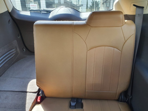 Imagen 8 de 8 de Buick Enclave Premium 2015