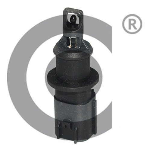 Sensor De Temperatura De Aire Dodge Stratus 2001 2.4 Lts