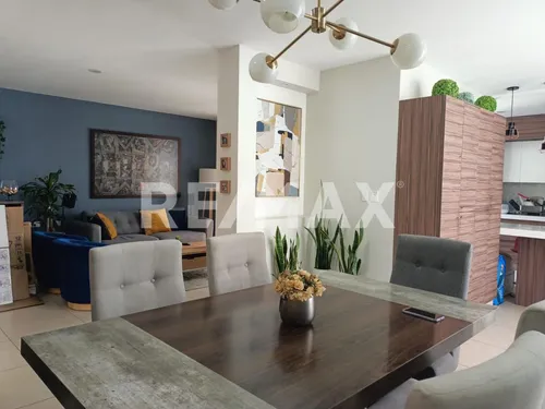 Casa En Venta Cuautlancingo