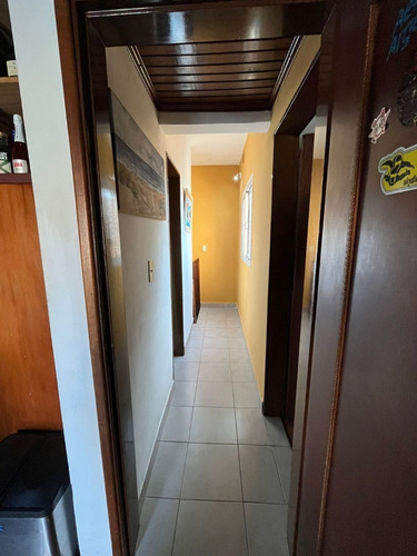 Imagen 12 de 20 de Casa Ph 4 Ambientes En Venta Villa Urquiza