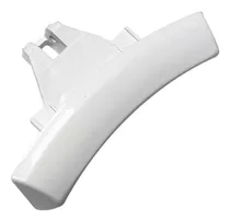 Comprar Tirador Puerta Lavarropas Aurora 6306 6309 7309 Original