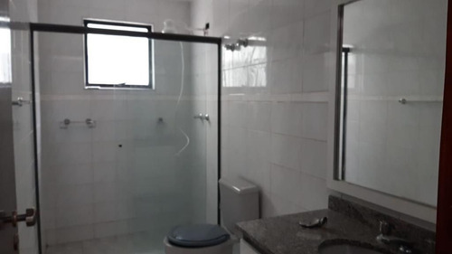 Imagem 13 de 26 de Apartamento À Venda, 89 M² Por R$ 405.000,00 - Santa Paula - São Caetano Do Sul/sp - Ap13054