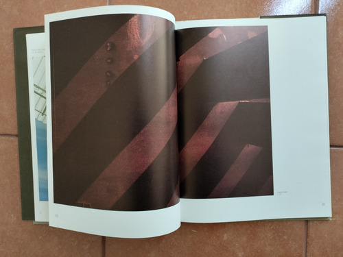 Libro La Magia De La Forma (Usado)