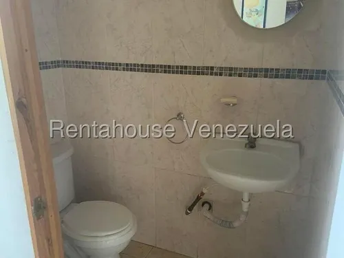 Venta De Casa En Mariperez Jg
