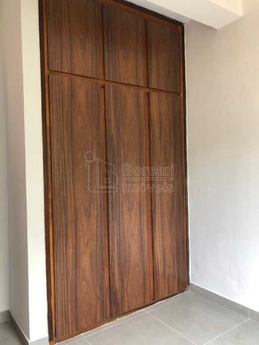Imagem 5 de 6 de Aluguel De Casas / Padrão Na Cidade De Araraquara 10638