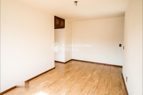 Imagem 5 de 14 de Apartamento - Petropolis - Ref: 352662 - V-352662