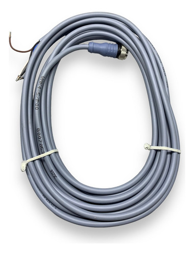 Sensor Turck Wak4-5/p00