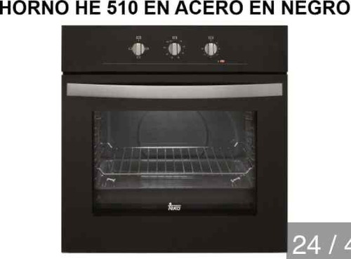 Horno Teka Electrico Modelo He 510