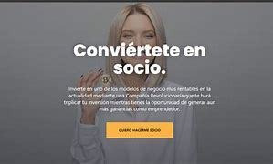 Imagen 1 de 7 de Inversiones Digitales. Oportunidad De Crecimiento.