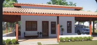 Consórcio Rodobens Imóvel Crédito R$ 551.808.00
