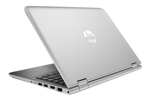 Notebook Hp Pavilion X-360  (Reacondicionado)