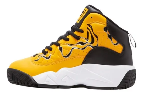 Tenis fila cheap imagenes grandes