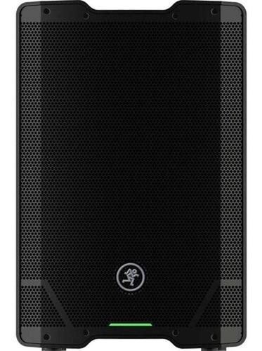 Mackie Srt212 Altavoz 2 Vias De 12 Y 1600 W Con Bluetooth