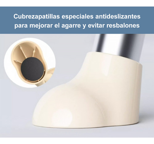 Silla Alta Para Bebé De Comer Estable Y No Se Cae Caqui