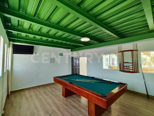 Venta De Hotel, En Carr. Dolores Hidalgo- San Miguel Allende .